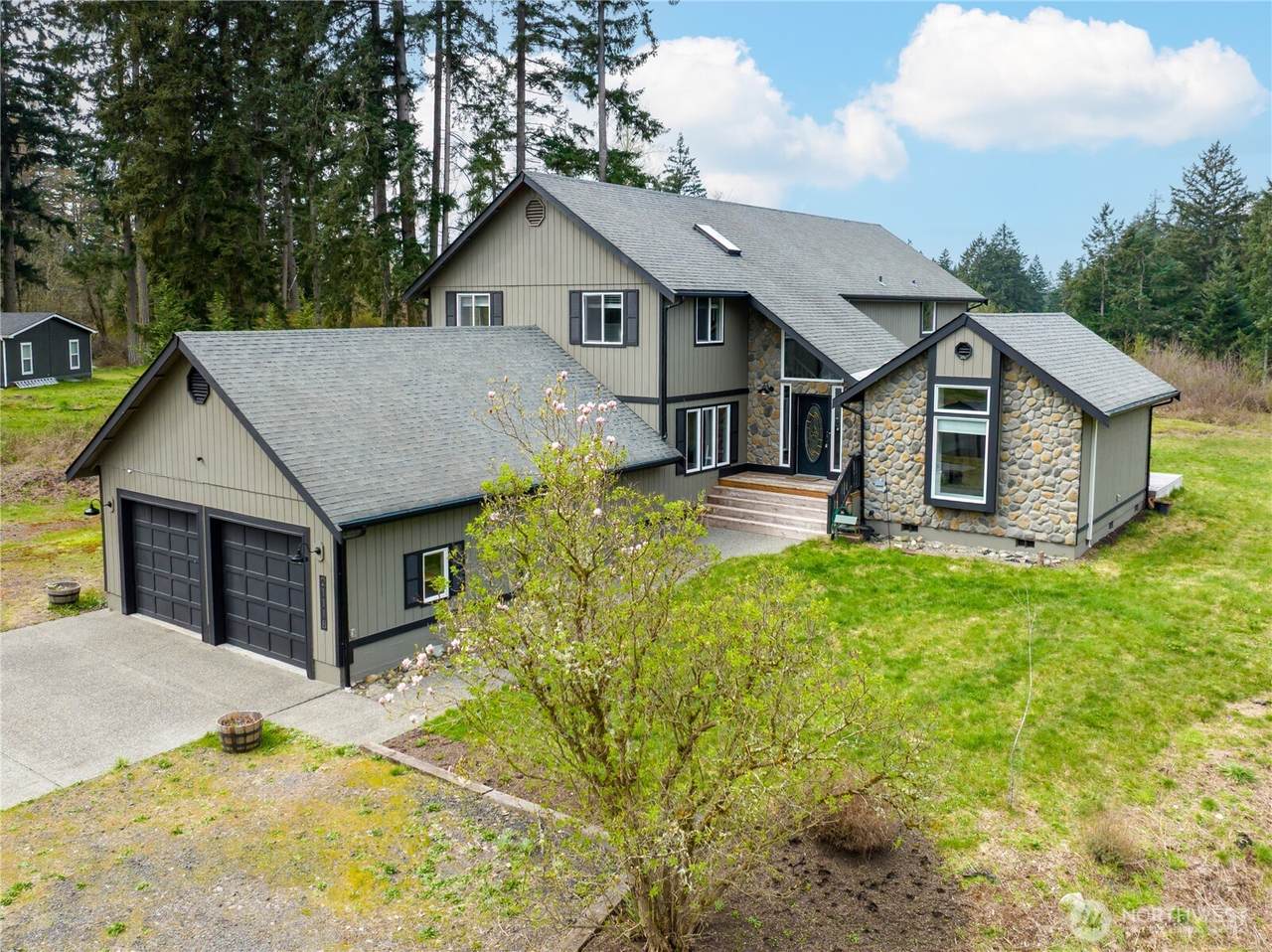 21118 26th Avenue - Photo 1