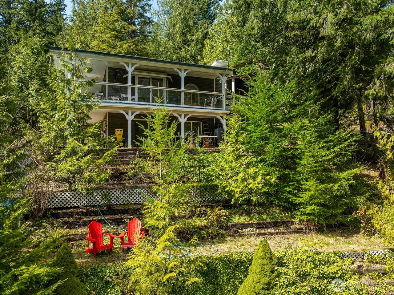 9244 Black Mountain Lane - Photo 1