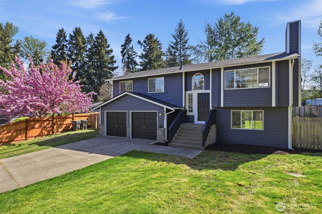 9702 159th Street Ct - Photo 1