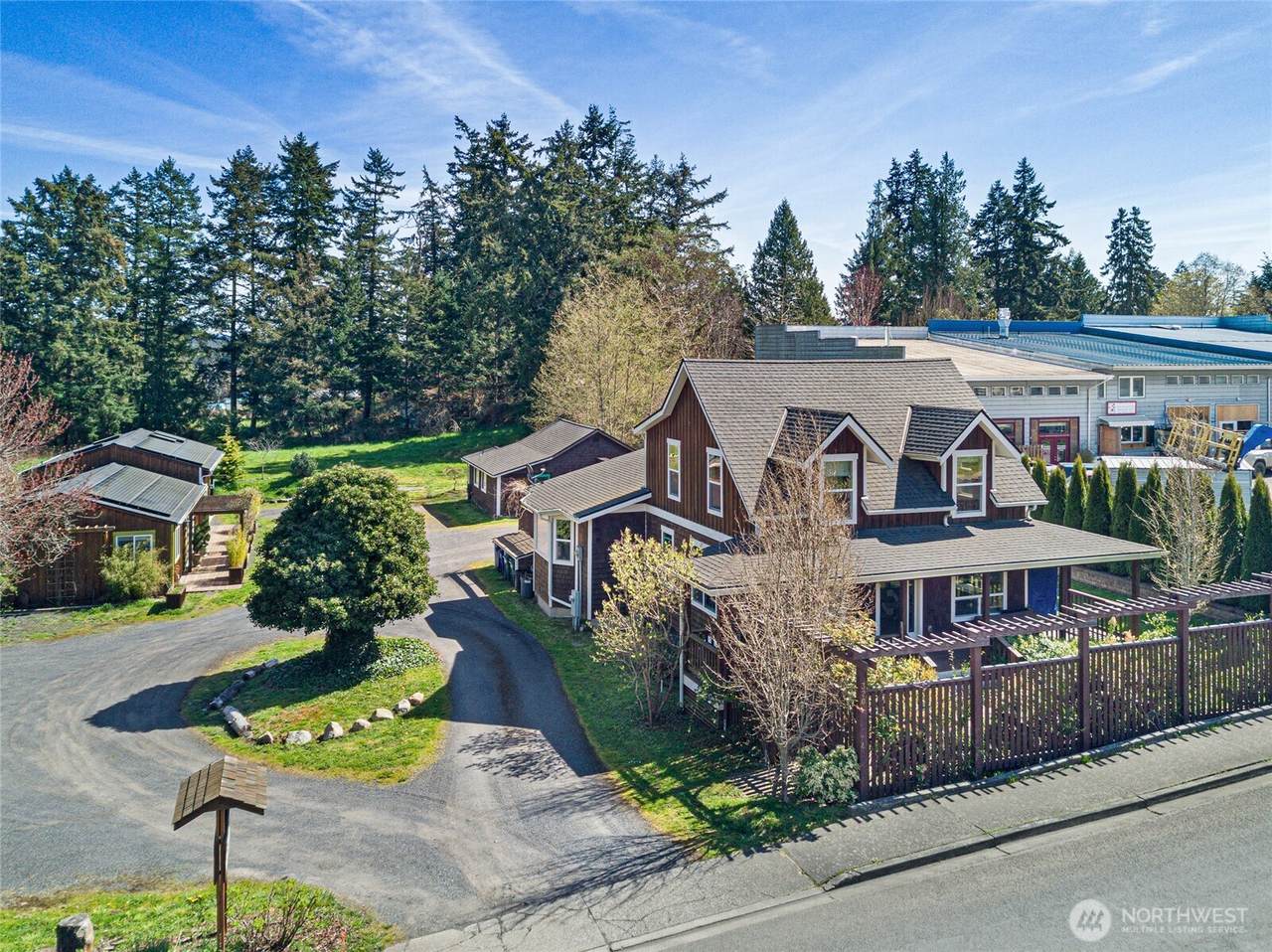 326 Carter Street - Photo 1
