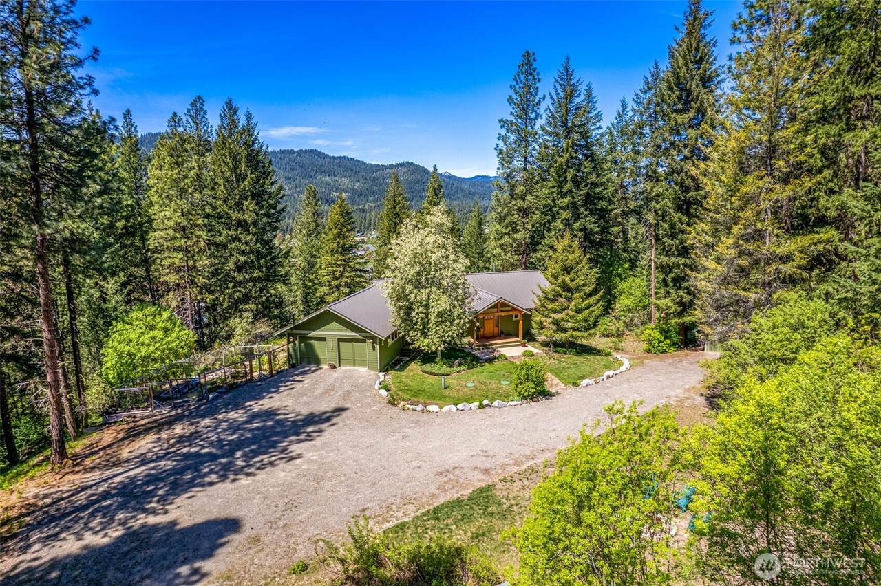 18350 Beaver Valley Road - Photo 1