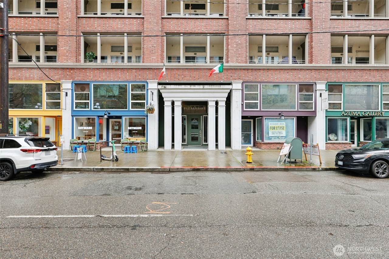 526 1st Avenue - Photo 1