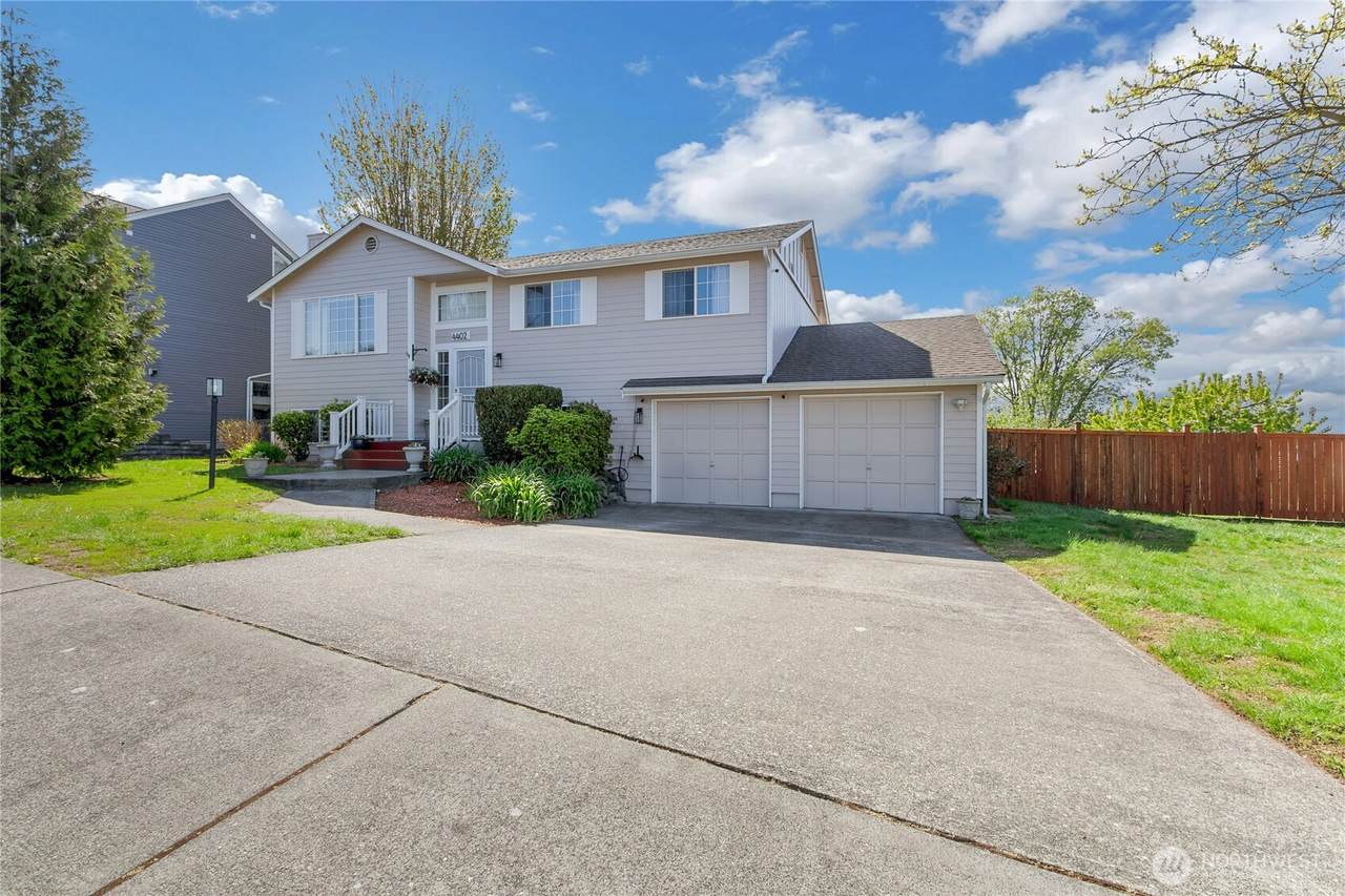 4402 30th Street - Photo 1