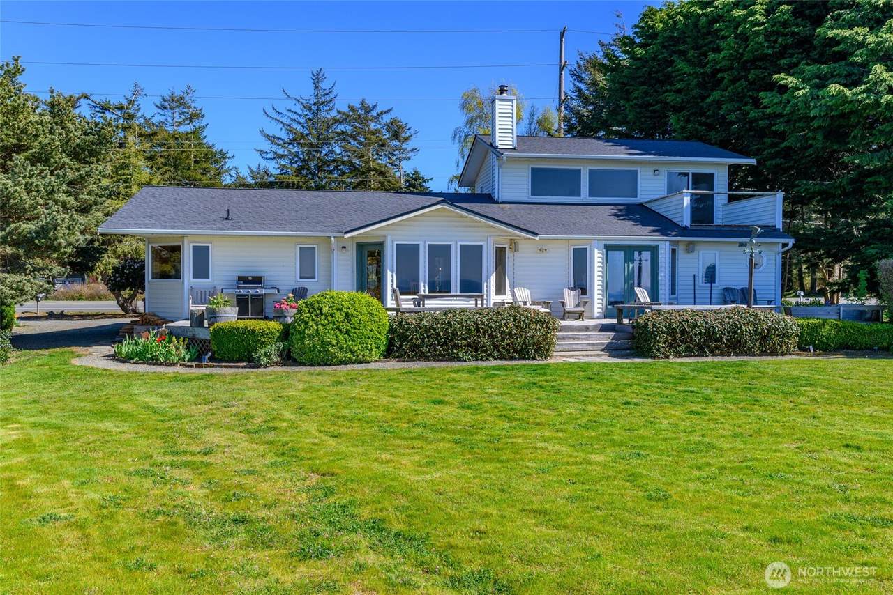 1889 West Beach Road - Photo 1