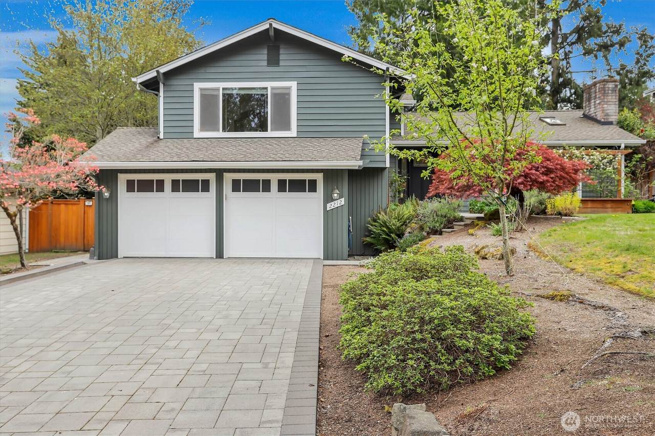 2212 186th Avenue - Photo 1