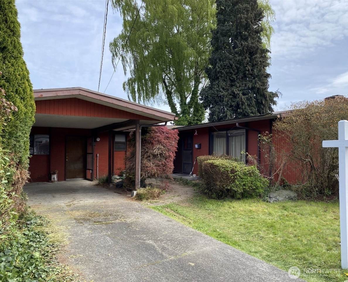 122 Mckinley Street - Photo 1
