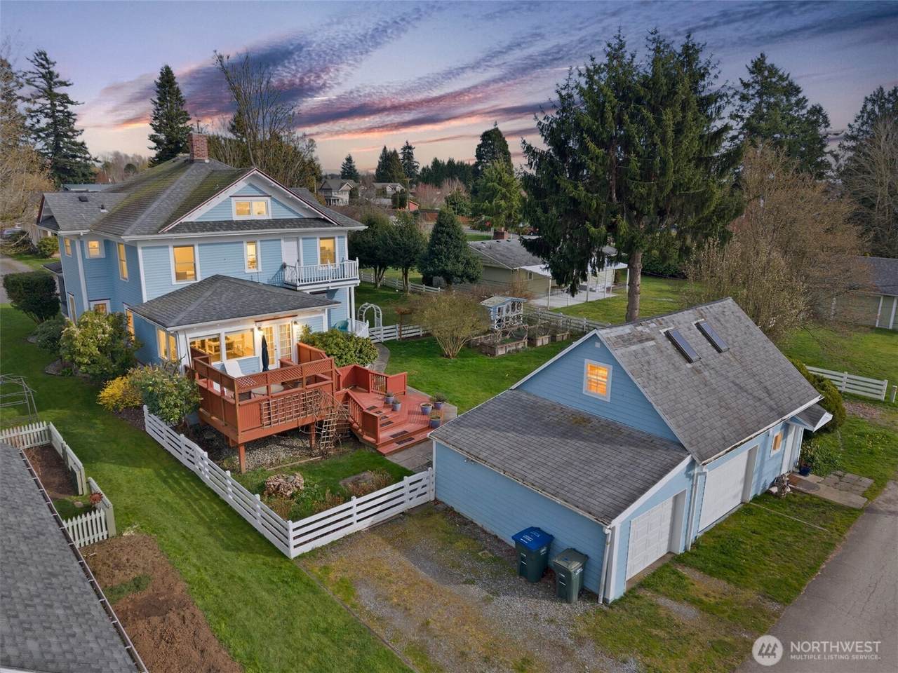 1333 Harrison Avenue - Photo 1