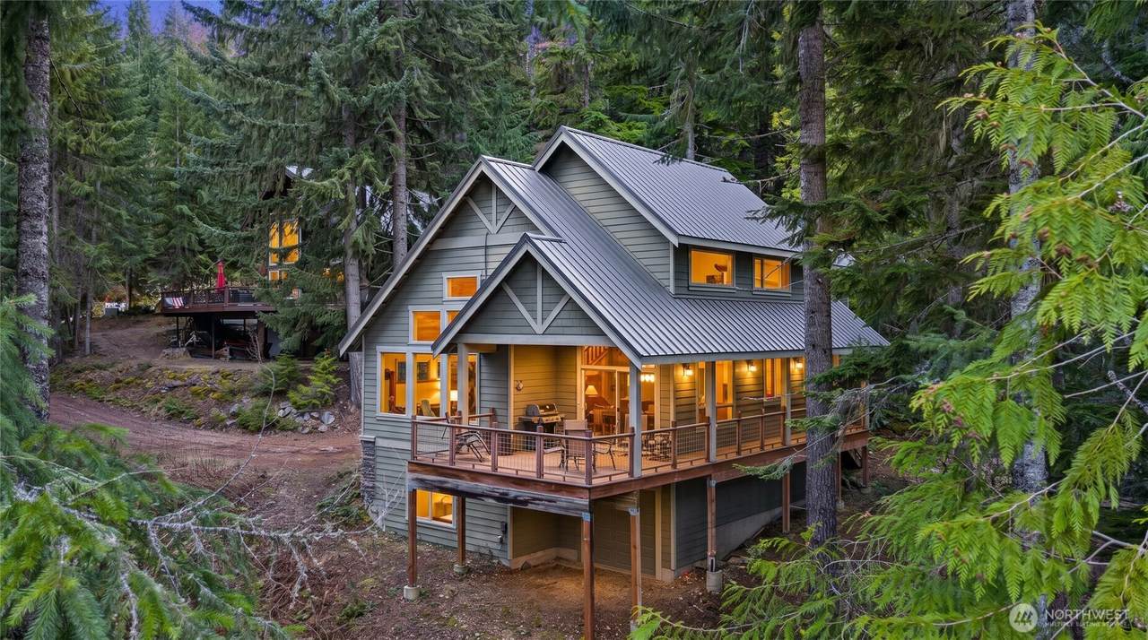 181 Tranquility Lane - Photo 1