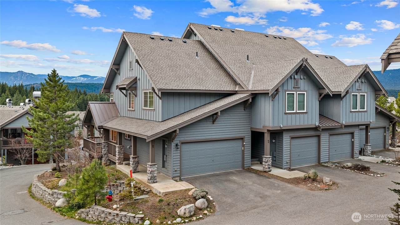 231 Clearwater Loop - Photo 1