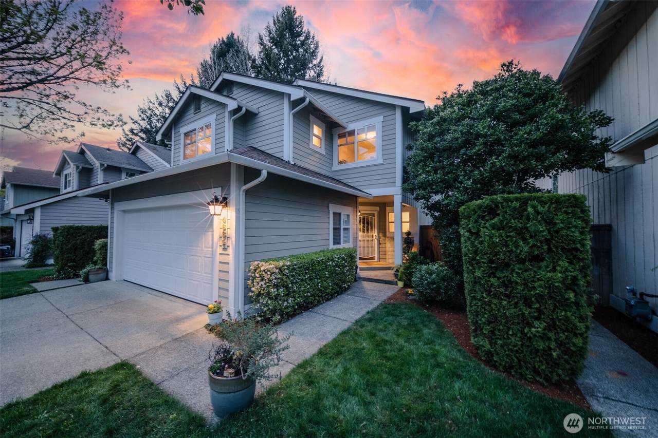 4684 Barrington Lane - Photo 1