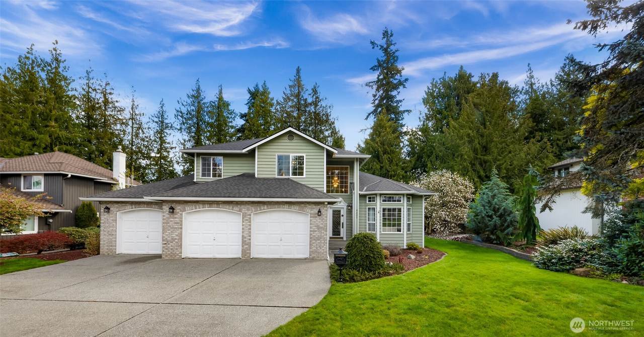 4221 Montgomery Place - Photo 1