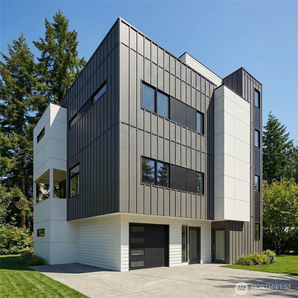 3638 Greenwood Avenue - Photo 1