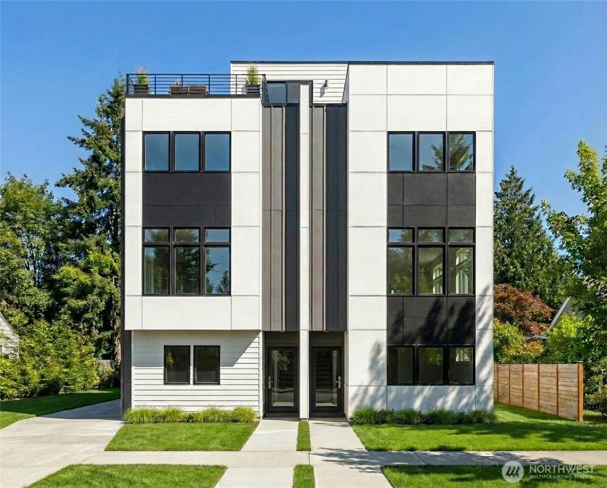 3636 Greenwood Avenue - Photo 1