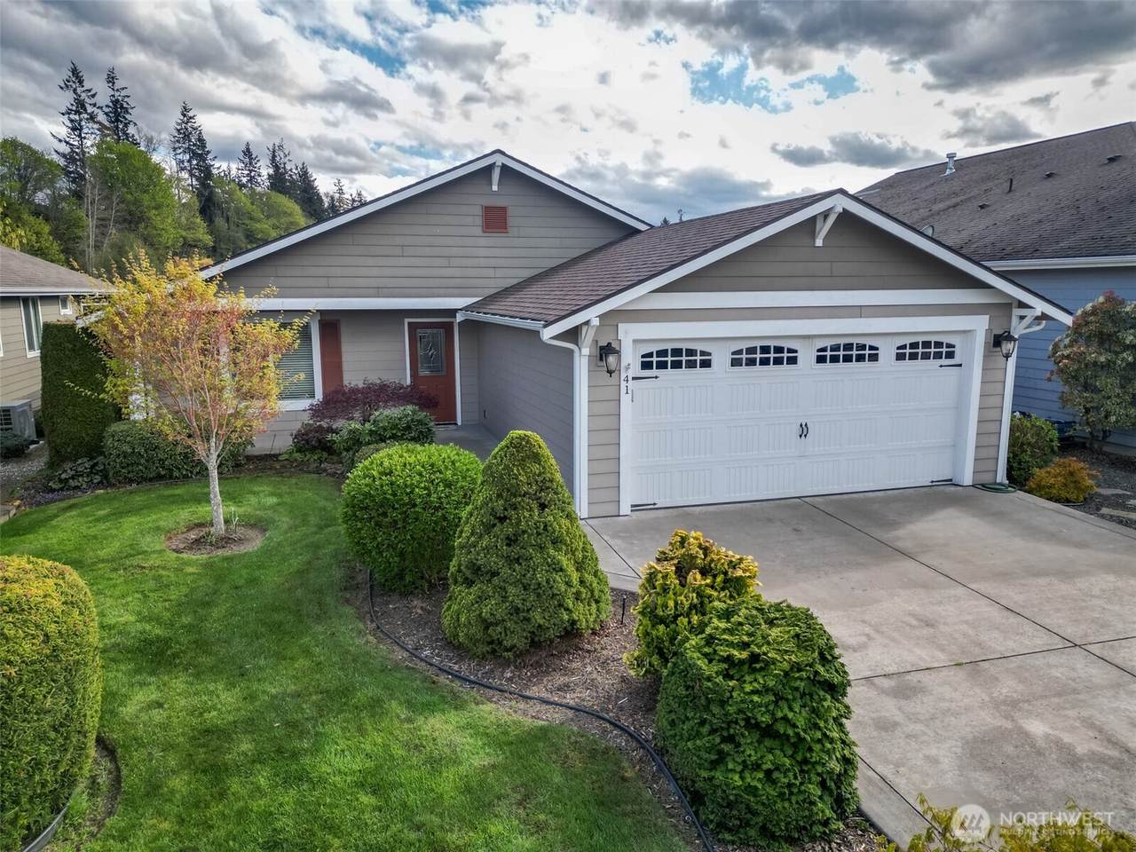 41 Lobelia Drive - Photo 1