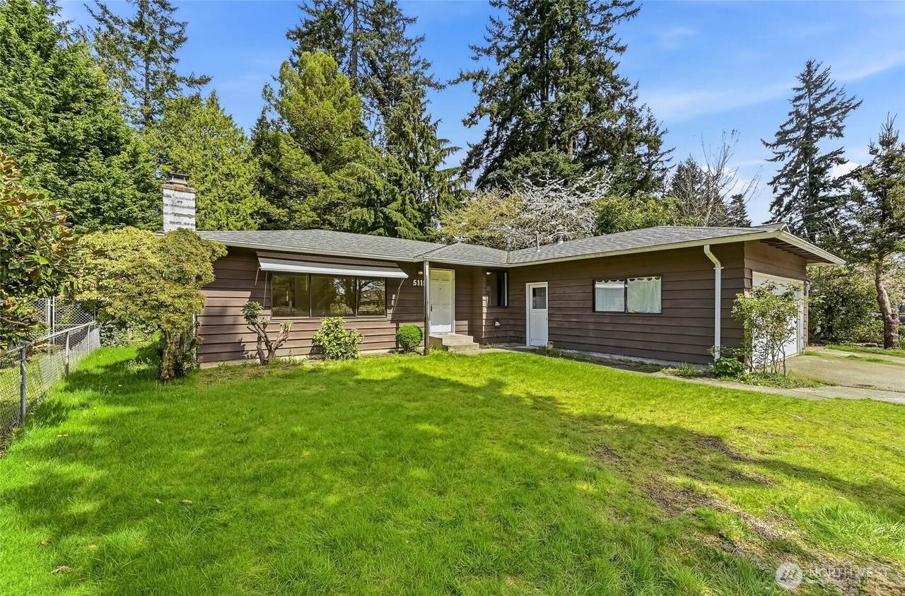 5119 194th (Veterans Way) Street - Photo 1