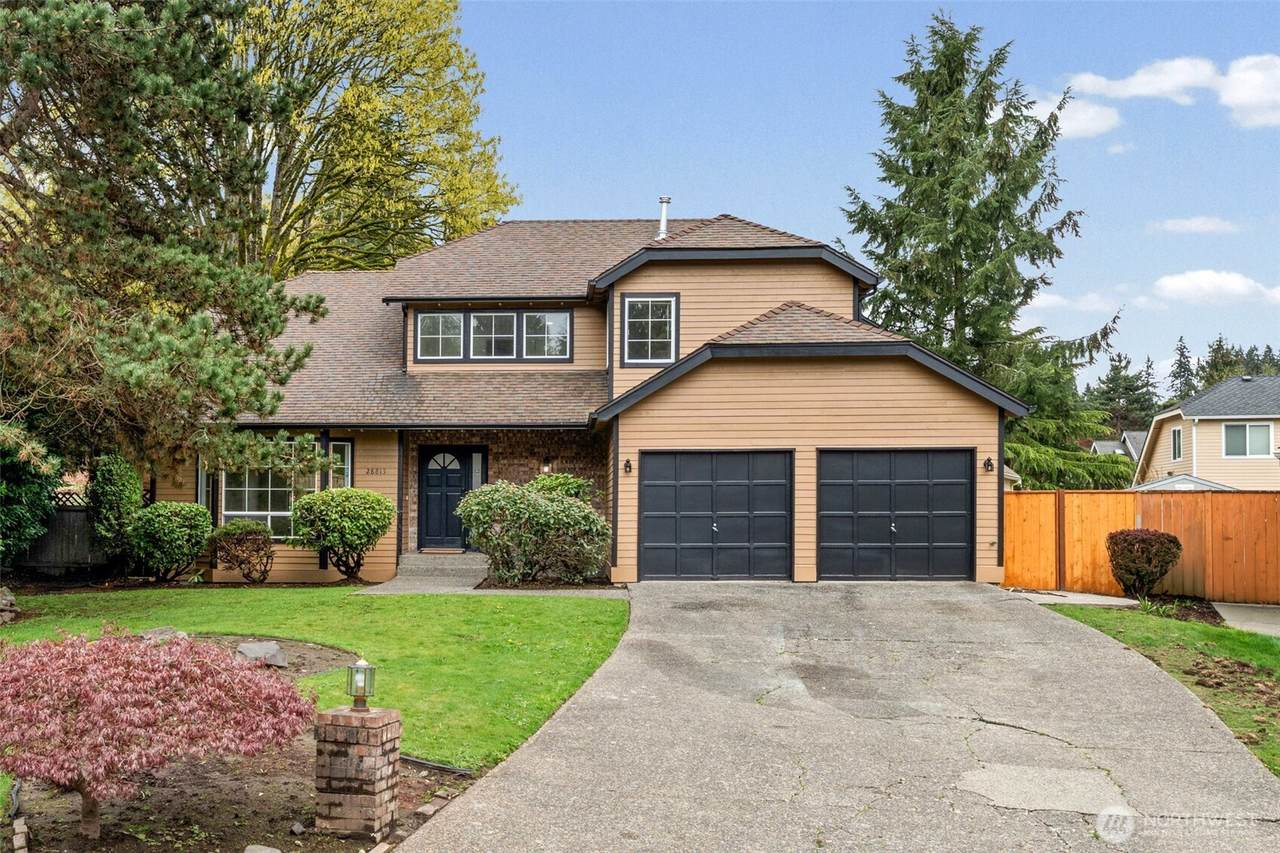 28813 14th Avenue - Photo 1