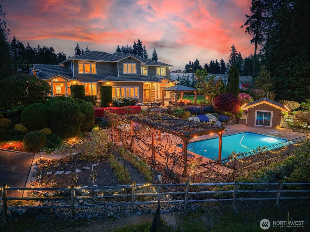 30726 108th Avenue - Photo 1