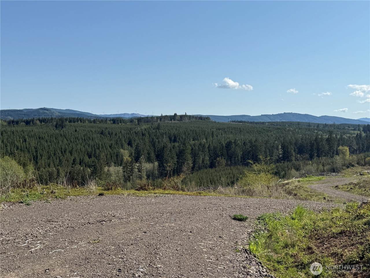 6 xx Oppelt Road - Photo 1
