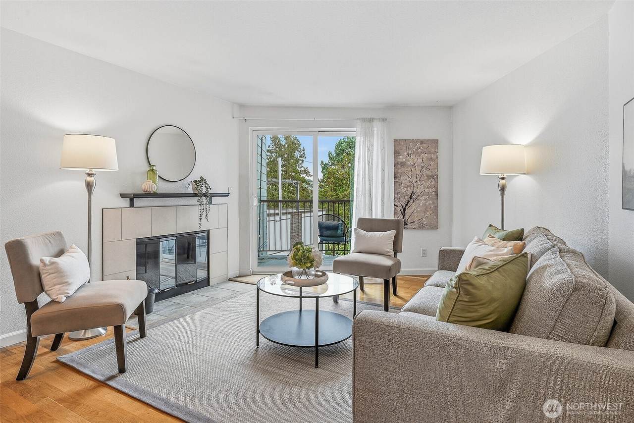3045 20th Avenue - Photo 1