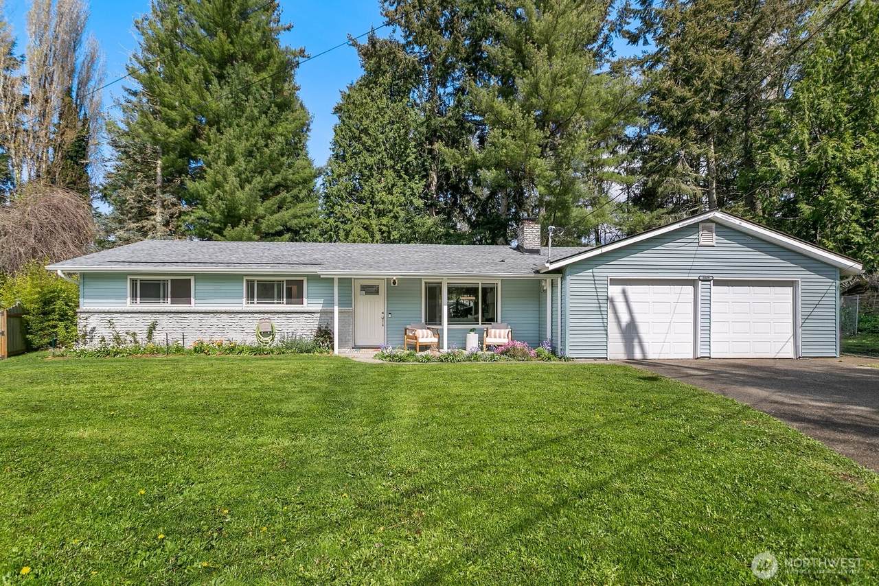 2809 Montclair Court - Photo 1