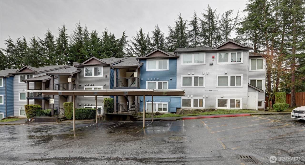 26335 116th Avenue - Photo 1