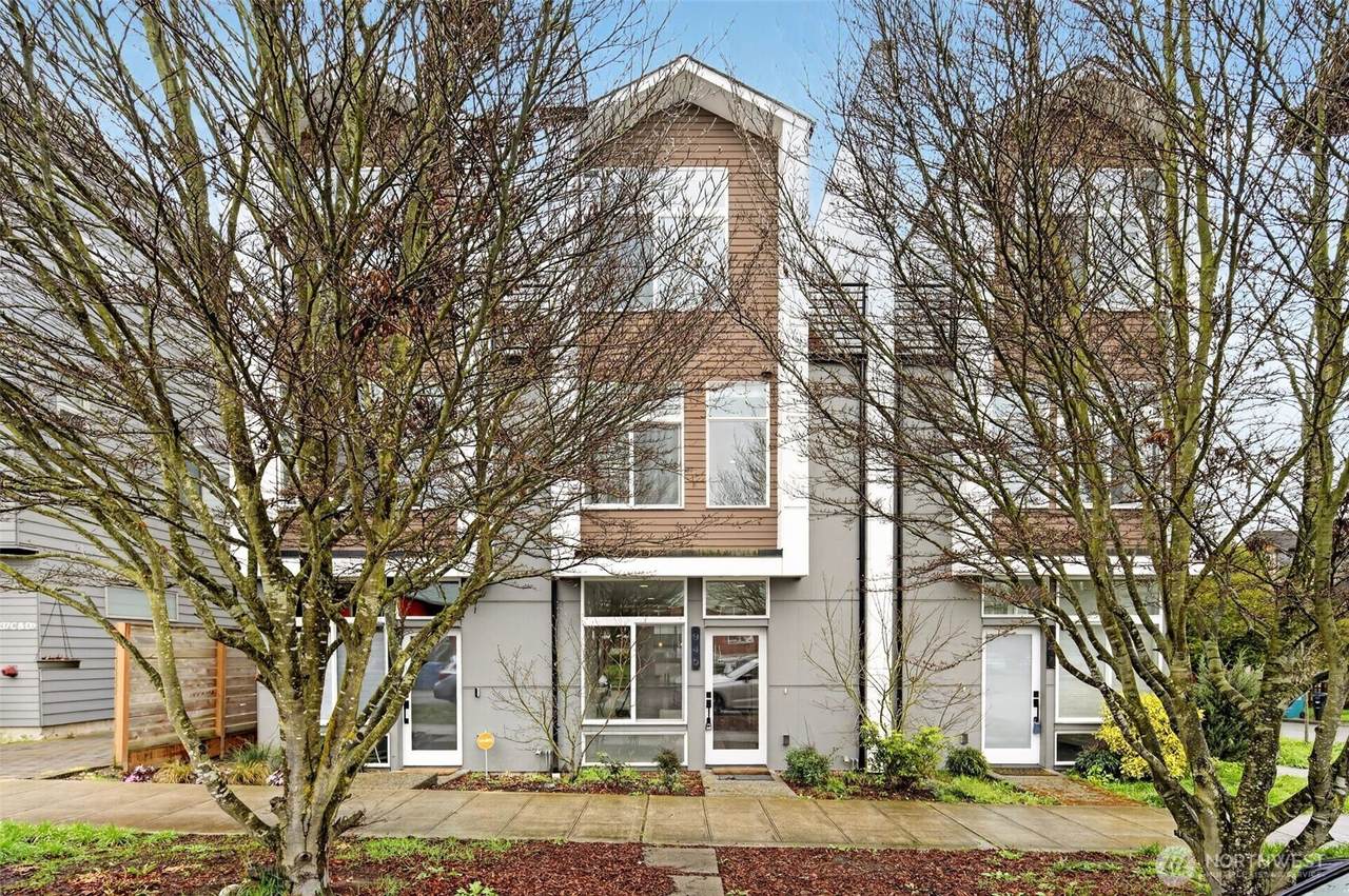 945 56th Street - Photo 1