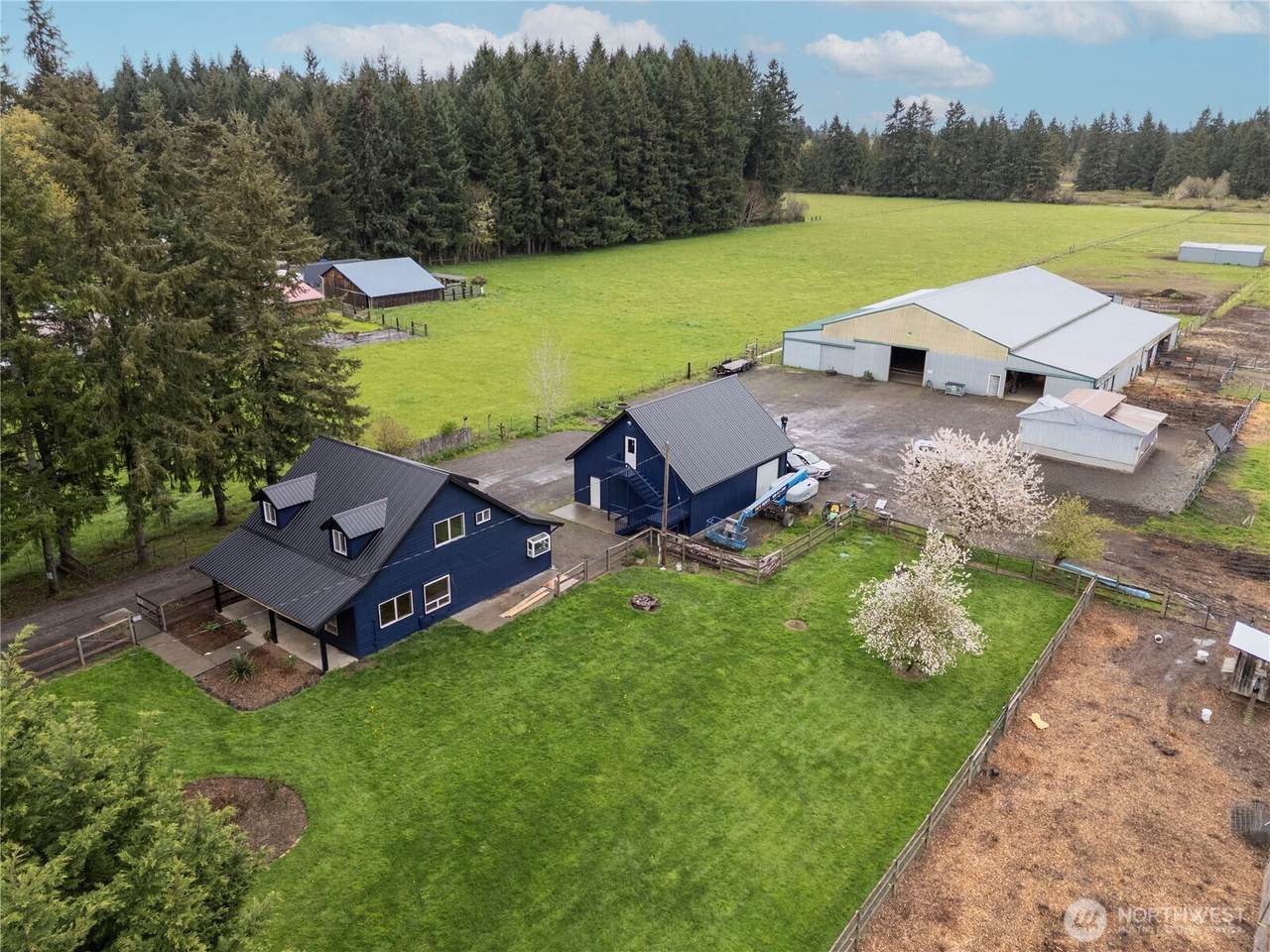 295 Kangas Road - Photo 1