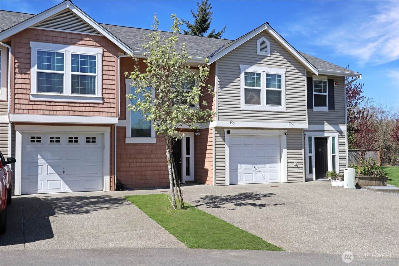 1002 108th Street Ct - Photo 1