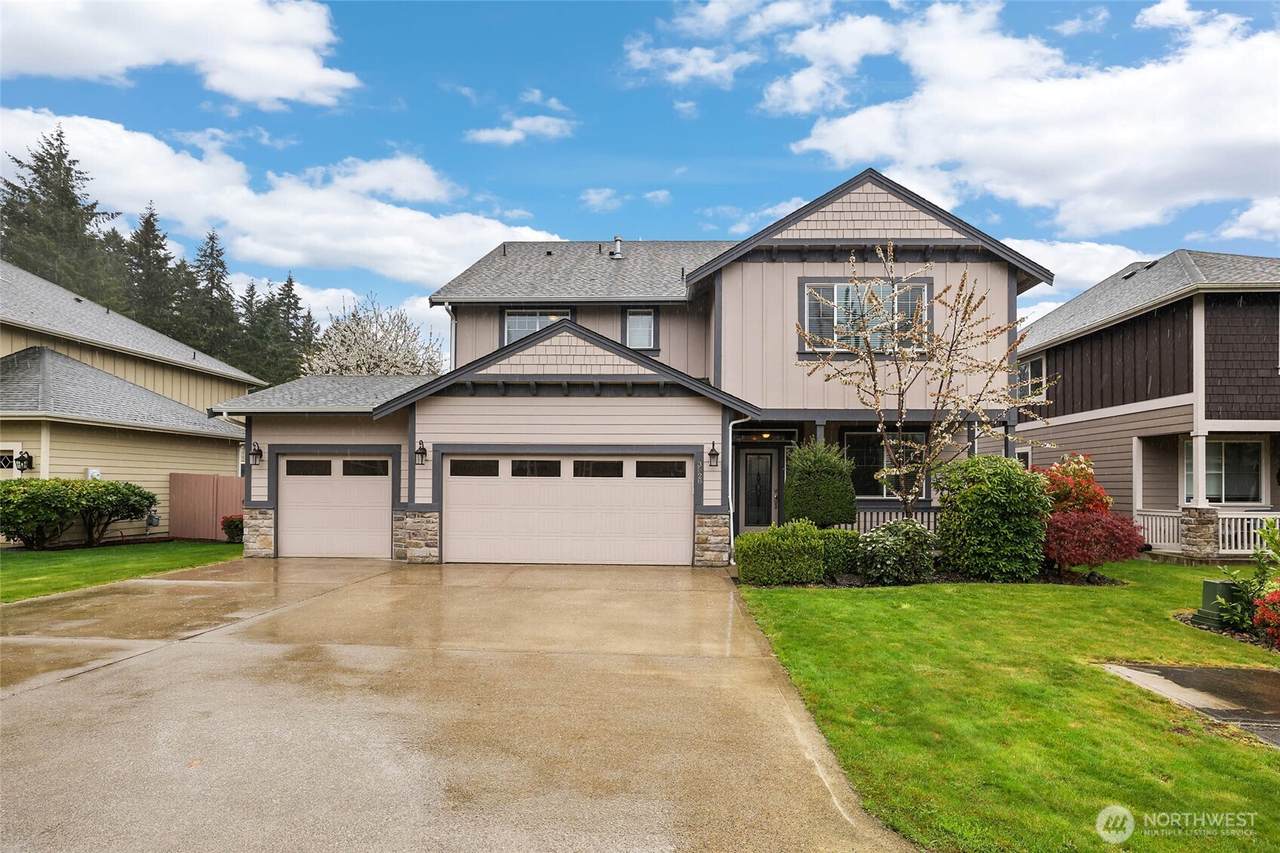 3828 20th Avenue - Photo 1