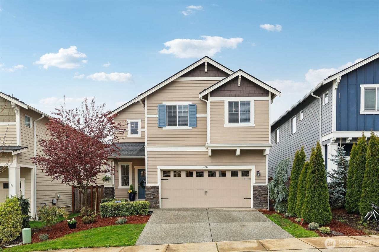 1444 101st Avenue - Photo 1