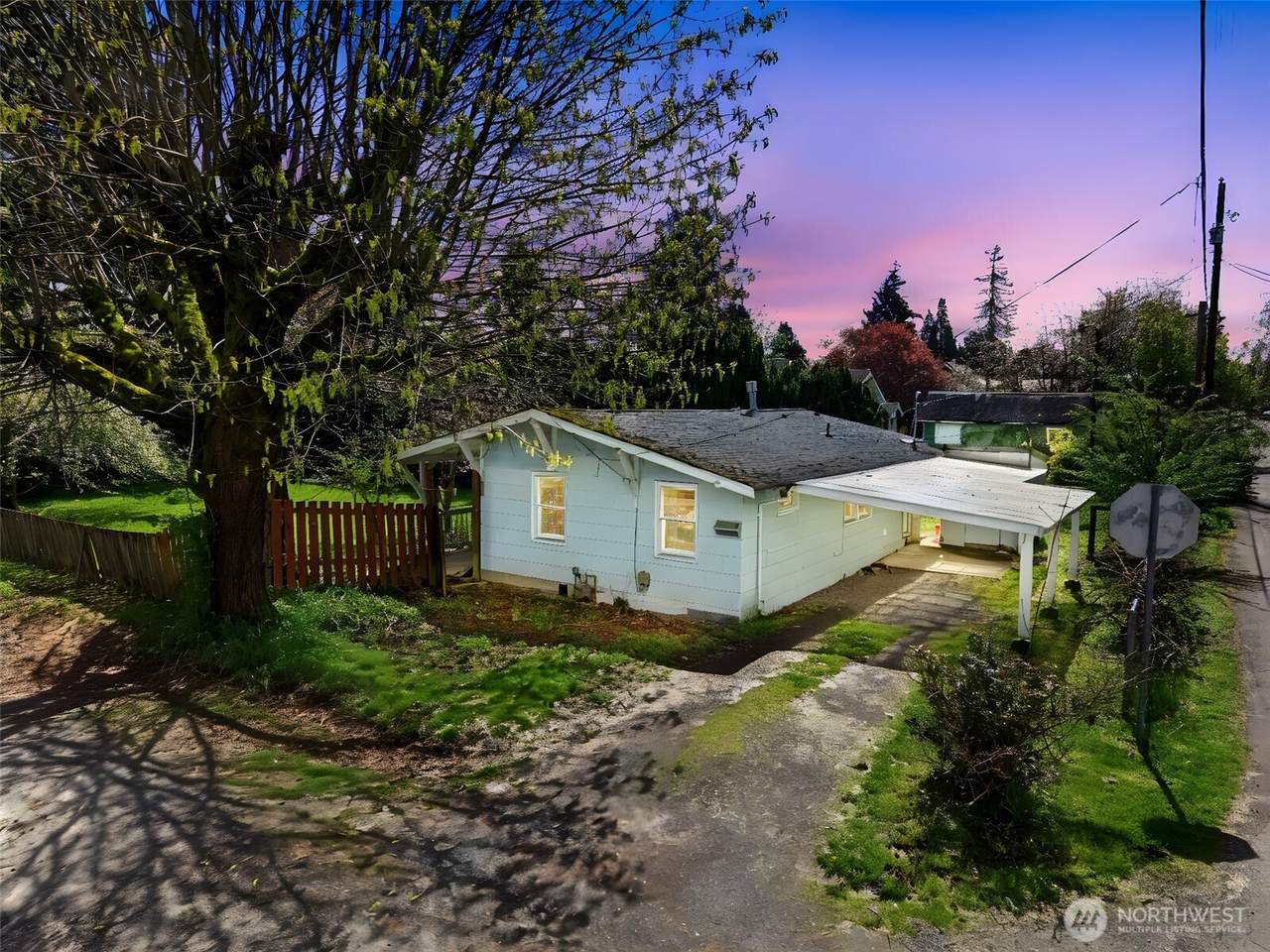 931 L Street - Photo 1