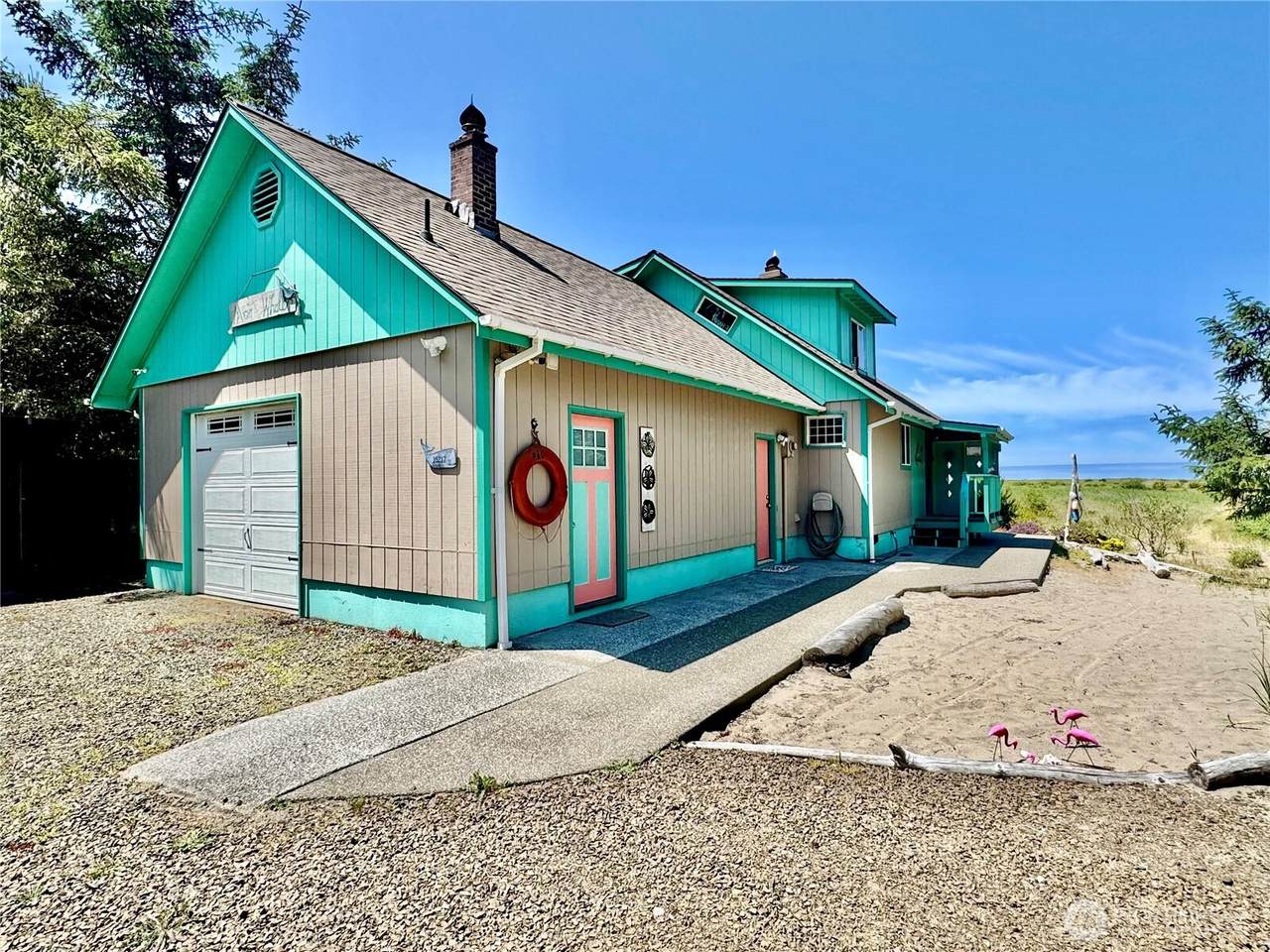 15217 Pacific Way - Photo 1