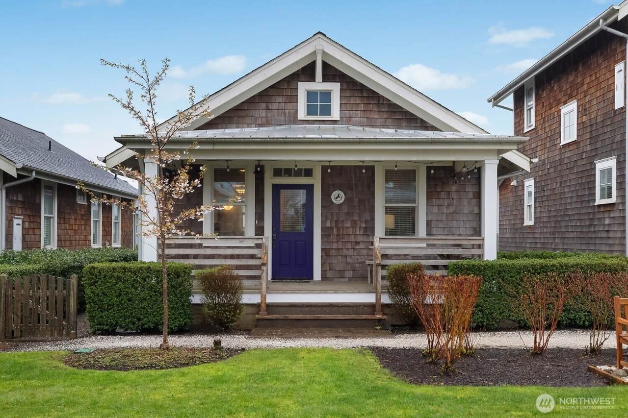 19 Lavender Lane - Photo 1