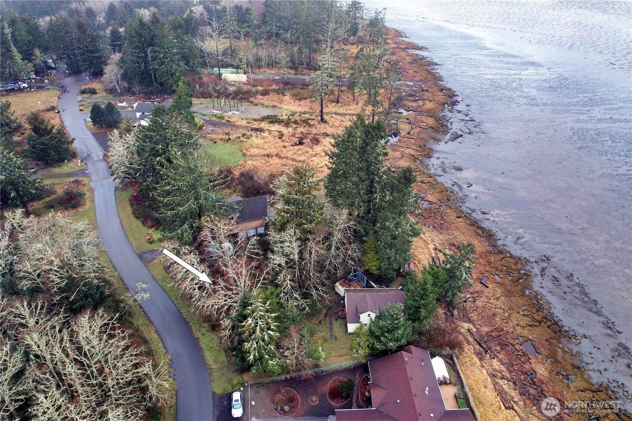 816 Duck Lake Drive - Photo 1