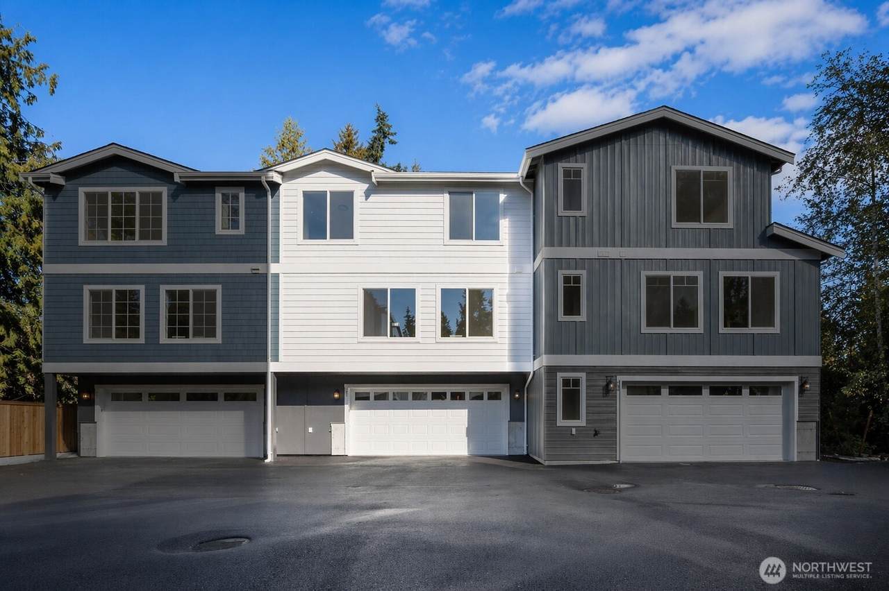 19505 Damson Road - Photo 1
