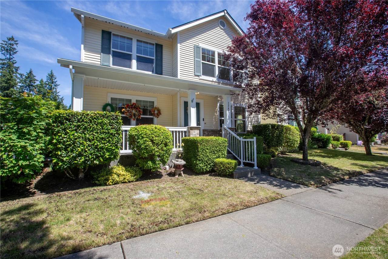 1242 Griggs Street - Photo 1