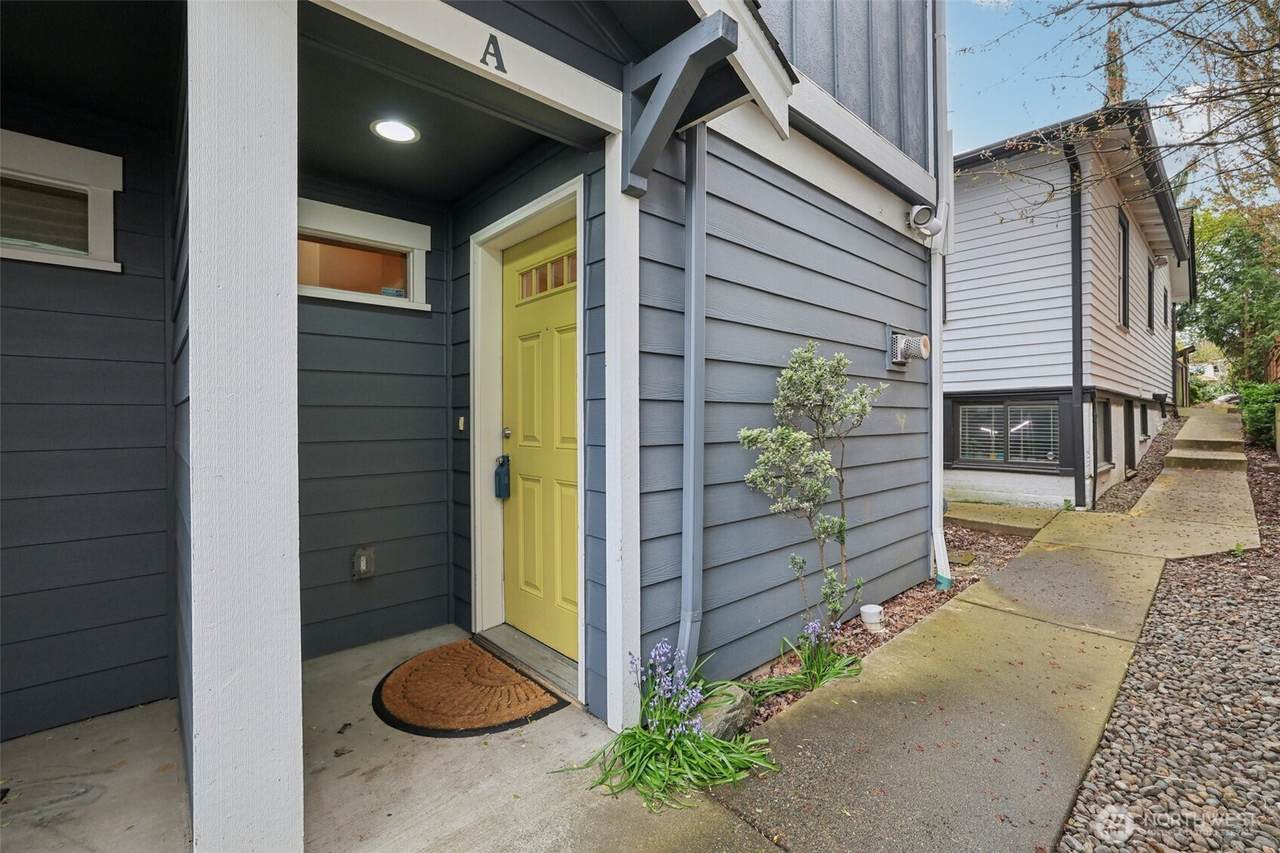 9047 17th Avenue - Photo 1