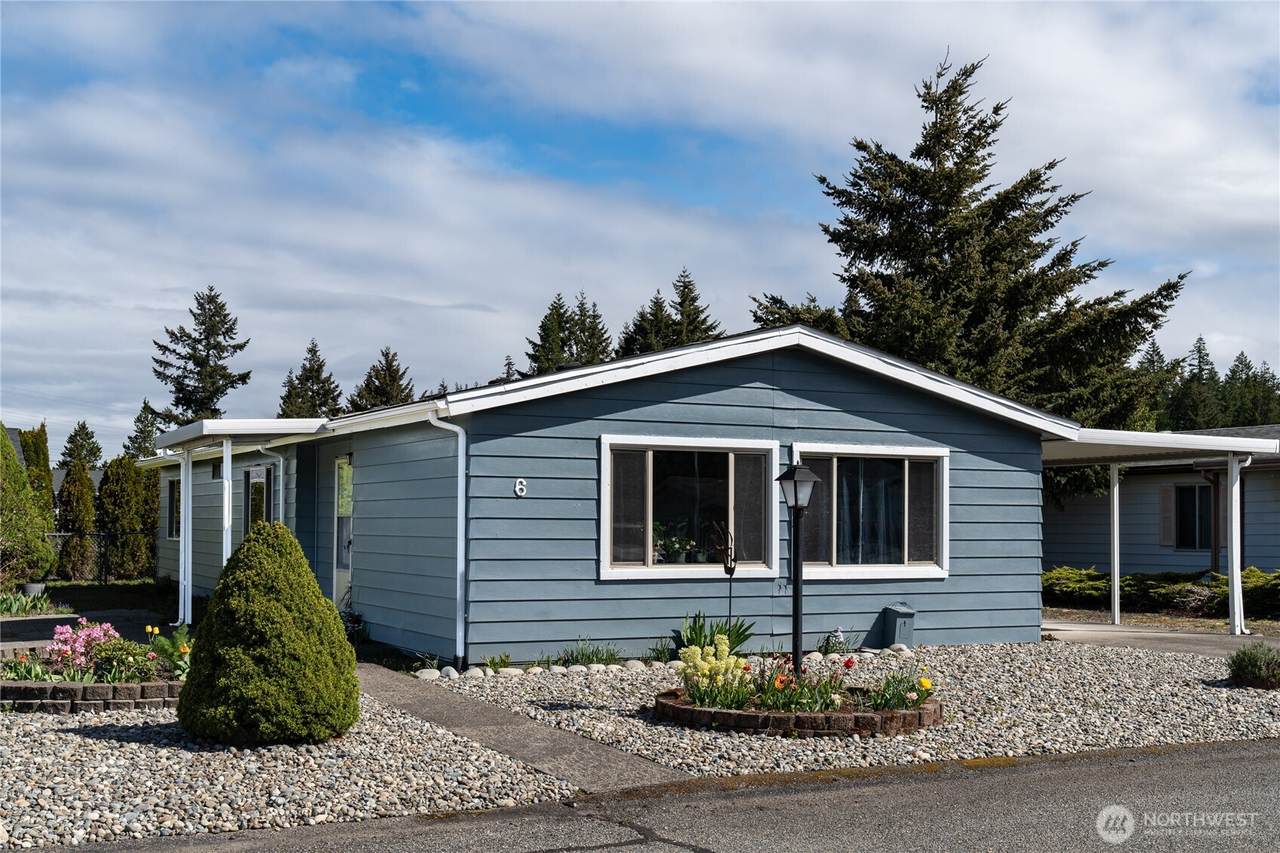 6 Donder Road - Photo 1