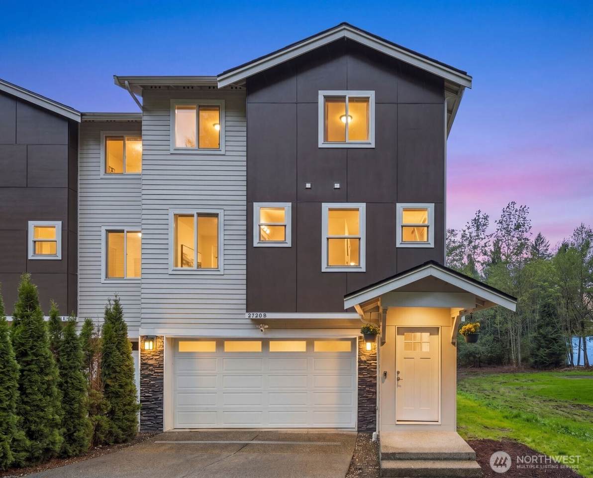 2720 Callow Road - Photo 1