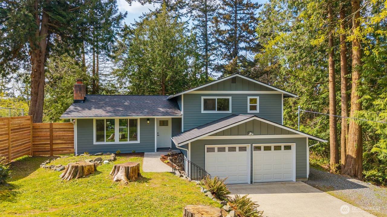 13294 Thompson Road - Photo 1