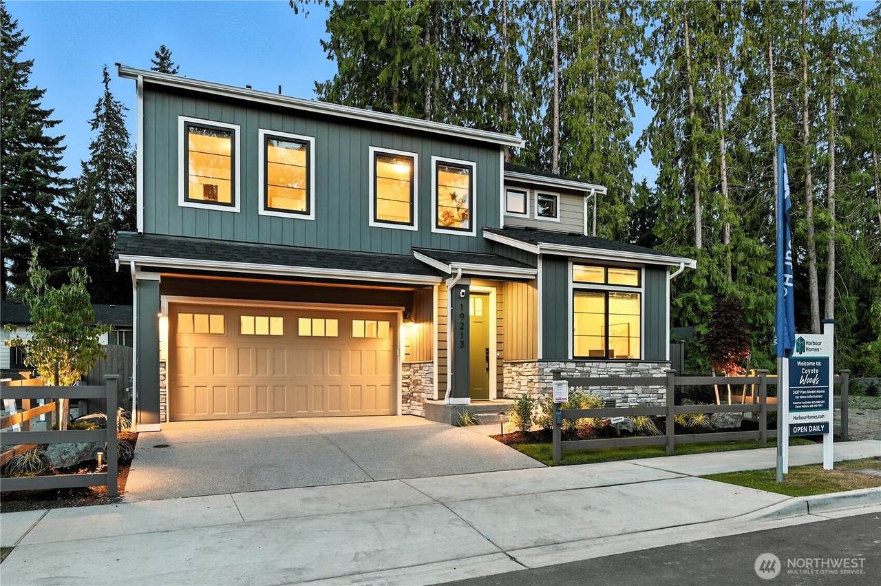19231 Meridian Drive - Photo 1