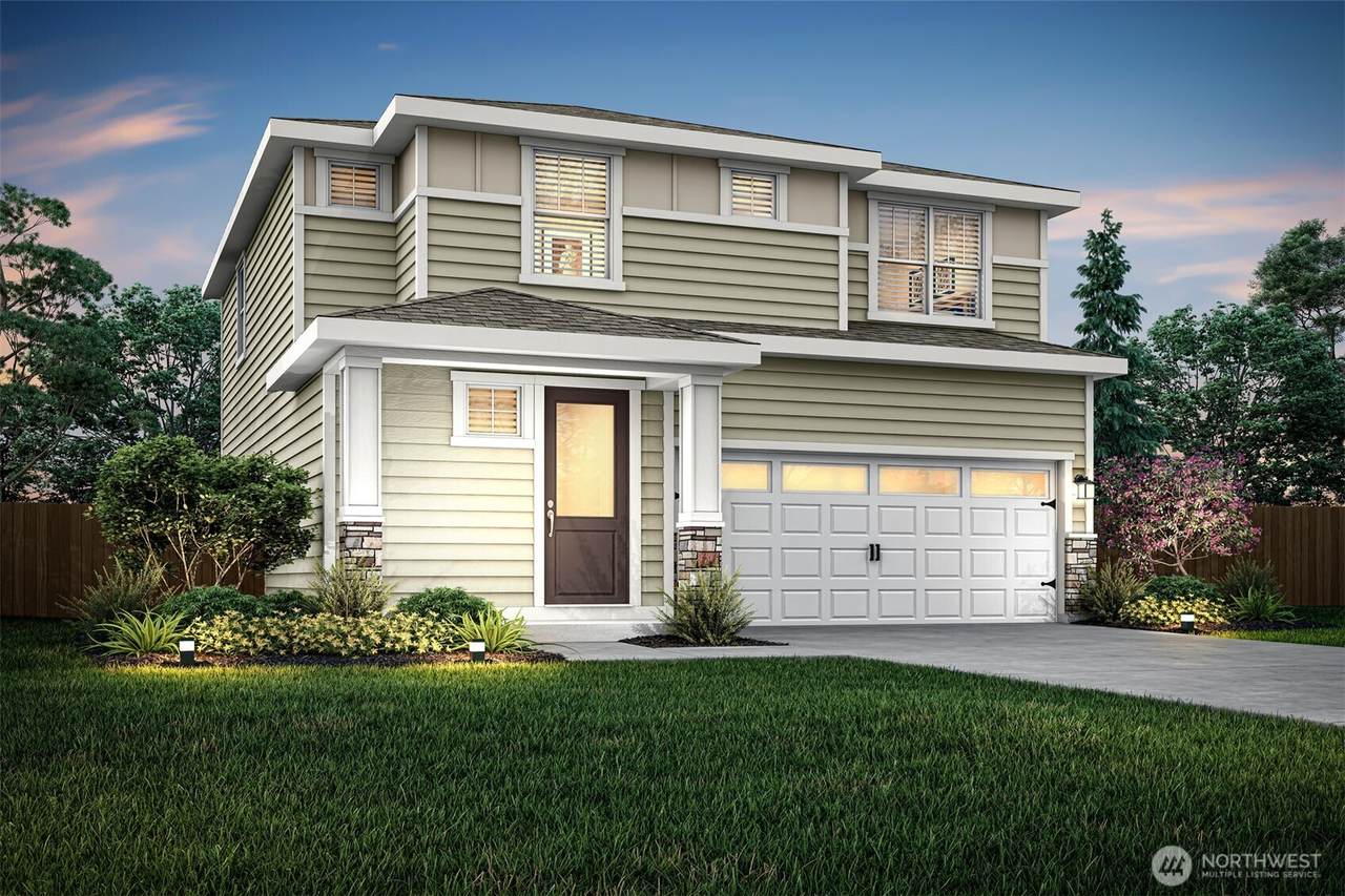 6156 Bruggman Loop - Photo 1