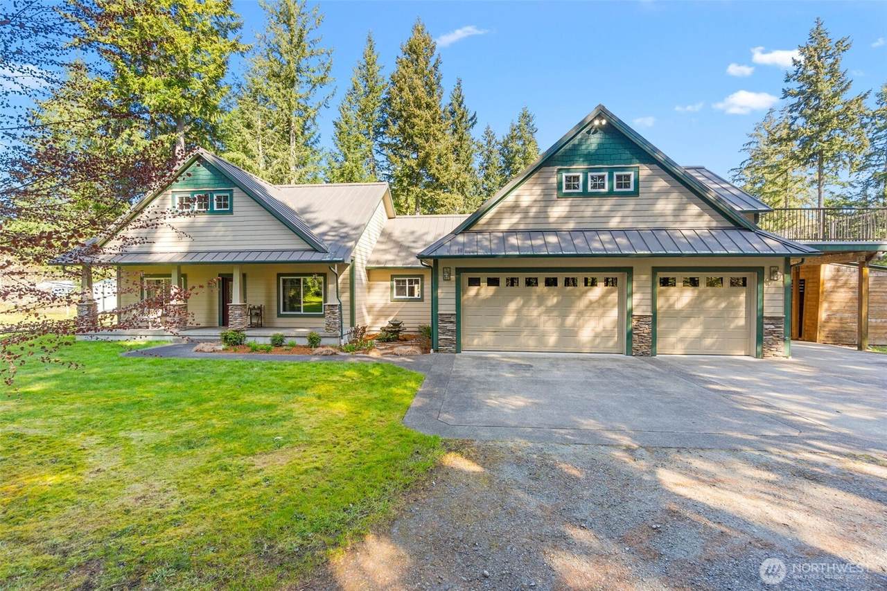 14723 Mcintosh Lane - Photo 1