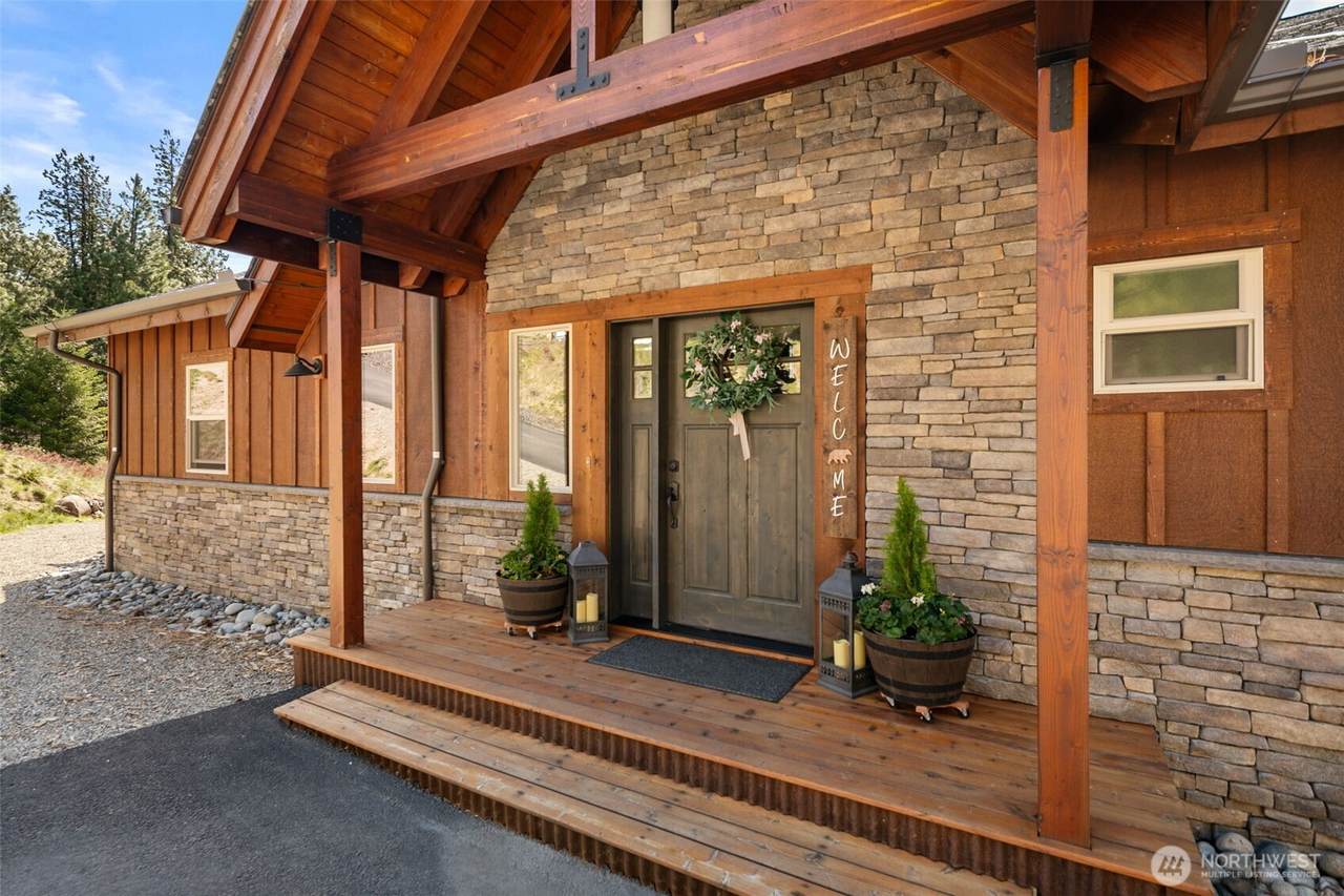https://bt-photos.global.ssl.fastly.net/nwmls/1280_boomver_1_2507518-1.jpg
