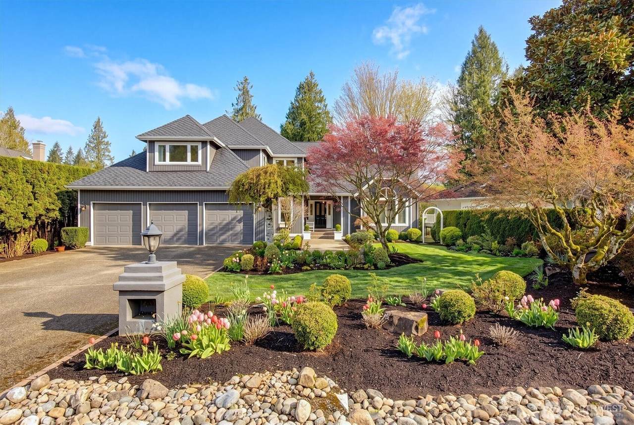 14127 205th Avenue - Photo 1