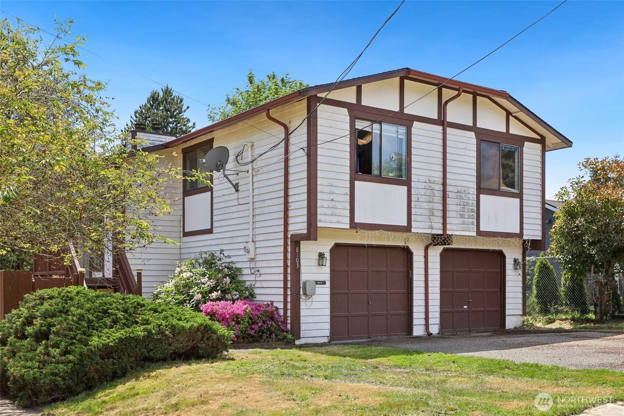 8103 30th Avenue - Photo 1