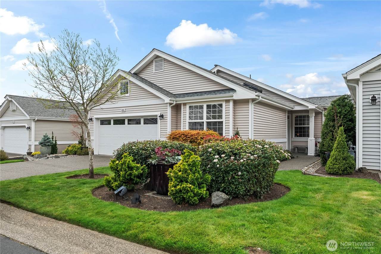 3826 67th Avenue Ct - Photo 1