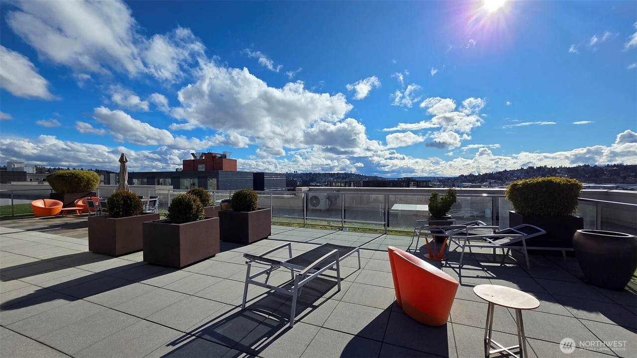 1760 56th Street - Photo 1
