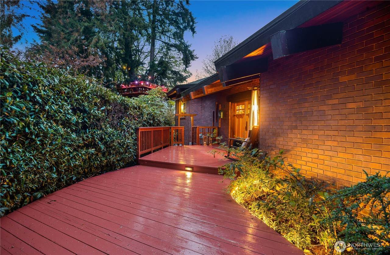 4775 203rd Street - Photo 1