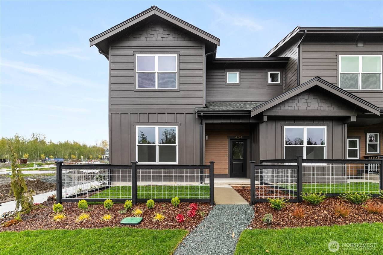 4241 Ambrosia Lane - Photo 1